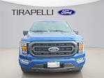 2023 Ford F-150 SuperCrew Cab 4WD Pickup for sale #T9973 - photo 4