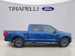 2023 Ford F-150 SuperCrew Cab 4WD Pickup for sale #T9973 - photo 6