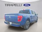 2023 Ford F-150 SuperCrew Cab 4WD Pickup for sale #T9973 - photo 7
