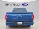 2023 Ford F-150 SuperCrew Cab 4WD Pickup for sale #T9973 - photo 8
