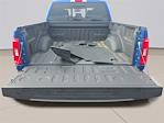2023 Ford F-150 SuperCrew Cab 4WD Pickup for sale #T9973 - photo 9