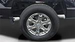 2023 Ford F-150 SuperCrew Cab 4WD Pickup for sale #T9974 - photo 10