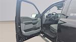 2023 Ford F-150 SuperCrew Cab 4WD Pickup for sale #T9974 - photo 11