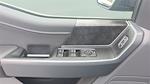 2023 Ford F-150 SuperCrew Cab 4WD Pickup for sale #T9974 - photo 12