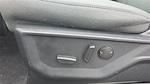 2023 Ford F-150 SuperCrew Cab 4WD Pickup for sale #T9974 - photo 14