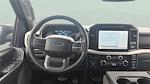 2023 Ford F-150 SuperCrew Cab 4WD Pickup for sale #T9974 - photo 16