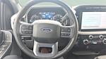 2023 Ford F-150 SuperCrew Cab 4WD Pickup for sale #T9974 - photo 17