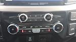 2023 Ford F-150 SuperCrew Cab 4WD Pickup for sale #T9974 - photo 19