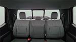 2023 Ford F-150 SuperCrew Cab 4WD Pickup for sale #T9974 - photo 21