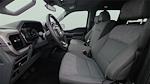 2023 Ford F-150 SuperCrew Cab 4WD Pickup for sale #T9974 - photo 22