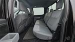 2023 Ford F-150 SuperCrew Cab 4WD Pickup for sale #T9974 - photo 23