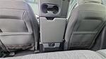 2023 Ford F-150 SuperCrew Cab 4WD Pickup for sale #T9974 - photo 24