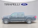 2023 Ford F-150 SuperCrew Cab 4WD Pickup for sale #T9974 - photo 3