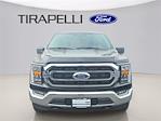 2023 Ford F-150 SuperCrew Cab 4WD Pickup for sale #T9974 - photo 4