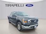 2023 Ford F-150 SuperCrew Cab 4WD Pickup for sale #T9974 - photo 5