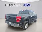 2023 Ford F-150 SuperCrew Cab 4WD Pickup for sale #T9974 - photo 7