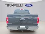 2023 Ford F-150 SuperCrew Cab 4WD Pickup for sale #T9974 - photo 8