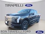 Used 2023 Ford F-150 Lightning Lariat SuperCrew Cab for sale #T9983 - photo 1