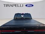 Used 2023 Ford F-150 Lightning Lariat SuperCrew Cab for sale #T9983 - photo 10