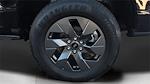 Used 2023 Ford F-150 Lightning Lariat SuperCrew Cab for sale #T9983 - photo 12