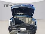 Used 2023 Ford F-150 Lightning Lariat SuperCrew Cab for sale #T9983 - photo 13