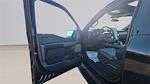 Used 2023 Ford F-150 Lightning Lariat SuperCrew Cab for sale #T9983 - photo 14