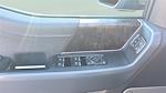 Used 2023 Ford F-150 Lightning Lariat SuperCrew Cab for sale #T9983 - photo 15