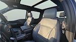 Used 2023 Ford F-150 Lightning Lariat SuperCrew Cab for sale #T9983 - photo 16