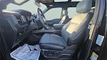 Used 2023 Ford F-150 Lightning Lariat SuperCrew Cab for sale #T9983 - photo 17