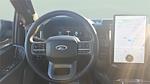 Used 2023 Ford F-150 Lightning Lariat SuperCrew Cab for sale #T9983 - photo 19