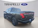 Used 2023 Ford F-150 Lightning Lariat SuperCrew Cab for sale #T9983 - photo 2
