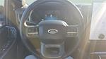 Used 2023 Ford F-150 Lightning Lariat SuperCrew Cab for sale #T9983 - photo 20