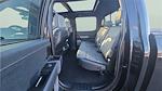 Used 2023 Ford F-150 Lightning Lariat SuperCrew Cab for sale #T9983 - photo 24