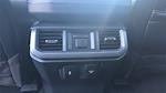 Used 2023 Ford F-150 Lightning Lariat SuperCrew Cab for sale #T9983 - photo 25