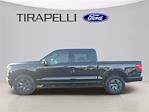 Used 2023 Ford F-150 Lightning Lariat SuperCrew Cab for sale #T9983 - photo 3