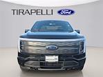 Used 2023 Ford F-150 Lightning Lariat SuperCrew Cab for sale #T9983 - photo 5