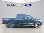 Used 2023 Ford F-150 Lightning Lariat SuperCrew Cab for sale #T9983 - photo 7