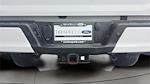 2023 Ford F-150 Lightning SuperCrew Cab AWD Pickup for sale #T9983A - photo 10