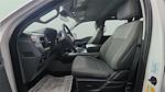 2023 Ford F-150 Lightning SuperCrew Cab AWD Pickup for sale #T9983A - photo 15