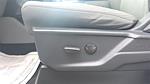 2023 Ford F-150 Lightning SuperCrew Cab AWD Pickup for sale #T9983A - photo 16