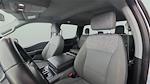 2023 Ford F-150 Lightning SuperCrew Cab AWD Pickup for sale #T9983A - photo 17
