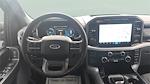 2023 Ford F-150 Lightning SuperCrew Cab AWD Pickup for sale #T9983A - photo 18