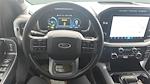 2023 Ford F-150 Lightning SuperCrew Cab AWD Pickup for sale #T9983A - photo 19
