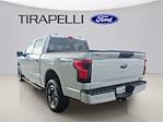 2023 Ford F-150 Lightning SuperCrew Cab AWD Pickup for sale #T9983A - photo 2