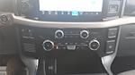 2023 Ford F-150 Lightning SuperCrew Cab AWD Pickup for sale #T9983A - photo 23