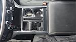 2023 Ford F-150 Lightning SuperCrew Cab AWD Pickup for sale #T9983A - photo 24