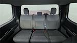 2023 Ford F-150 Lightning SuperCrew Cab AWD Pickup for sale #T9983A - photo 25