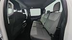 2023 Ford F-150 Lightning SuperCrew Cab AWD Pickup for sale #T9983A - photo 26