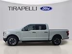 2023 Ford F-150 Lightning SuperCrew Cab AWD Pickup for sale #T9983A - photo 3