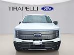 2023 Ford F-150 Lightning SuperCrew Cab AWD Pickup for sale #T9983A - photo 4
